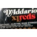 D'Addario R350 Žice za bas gitaru